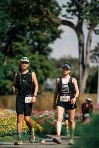 BIB: 
                            <button type="button" onclick="openModal(25991778)" class="btn btn-primary btn-sm float-right btn-popup" data-toggle="modal" data-target=".modal-high-quality">
                        <i class="fas fa-shopping-cart"></i> Add to Cart
                    </button>
                                            <button type="button" onclick="isThisMe(25991778, true)" class="btn btn-success btn-sm float-right btn-popup btn-isme hidden" data-toggle="tooltip" data-placement="bottom" title="นี่คือรูปของคุณใช่ไหม คลิกที่นี่เพื่อเอาเข้าอัลบั้ม">
                        <i class="fas fa-plus"></i> Add to album
                    </button>
                    <button type="button" onclick="isThisMe(25991778, false)" class="btn btn-warning btn-sm float-right btn-popup btn-isnotme hidden">
                        <i class="fas fa-ban"></i> Remove from album
                    </button>